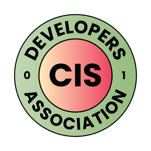 CIS Software Developers Association